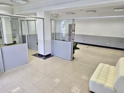 комерційна за адресою Велика Арнаутська вул., 61