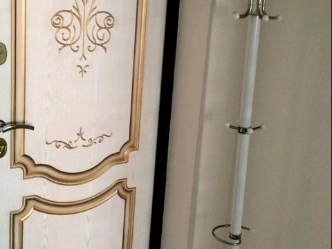 квартира за адресою Кульпарківська вул., 230