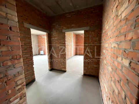 квартира по адресу Паньковская ул., 20/82