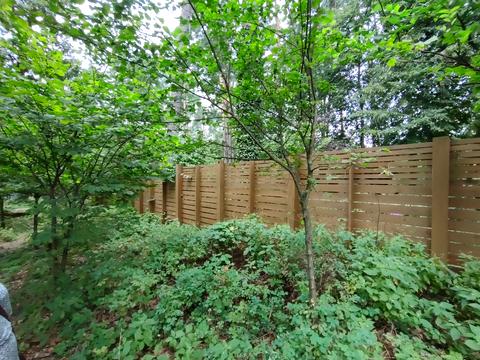 ділянка за адресою кичєївська