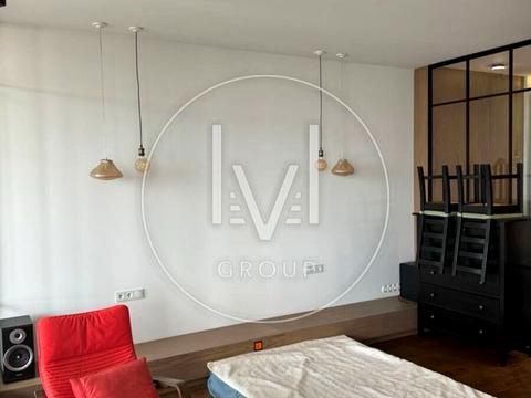 квартира за адресою Лесі Українки бульв., 7-В