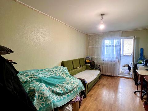 квартира за адресою Урлівська вул., 30