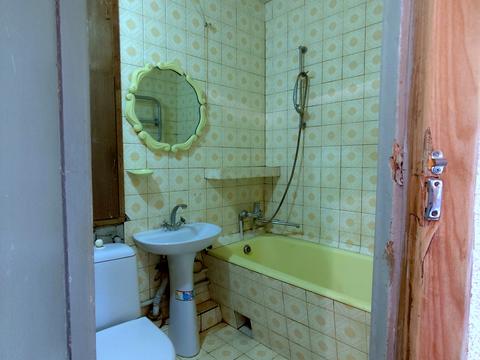 квартира за адресою Олександра Олеся вул., 15