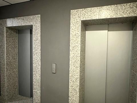 квартира за адресою Варненська вул., 29