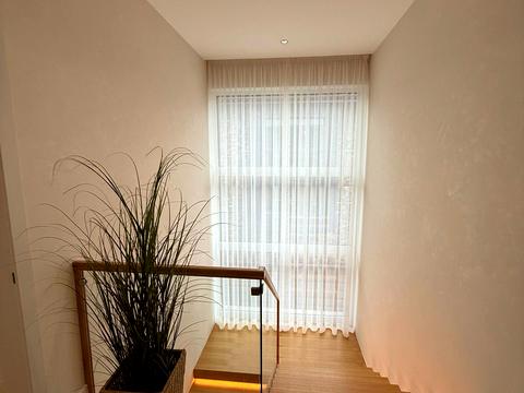 будинок за адресою с. Ходосівка, Вишнева вул.