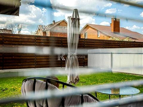 дом по адресу Школьная ул.