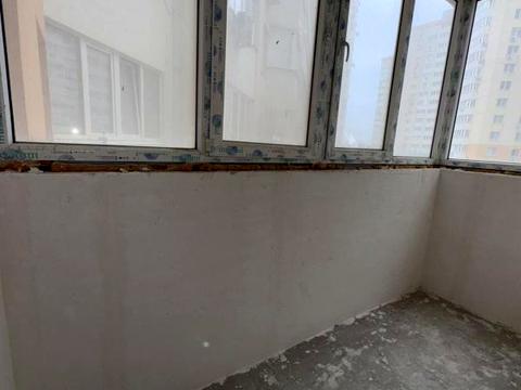 квартира за адресою Райдужний масив вул., 20