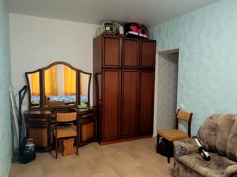 квартира по адресу Косвенная ул. (Скісна), 57