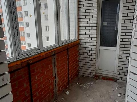 квартира по адресу Водопровідна ул., 75/1а