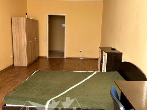 квартира за адресою Харківське шосе, 19А