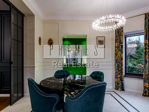 будинок за адресою Садова вул.