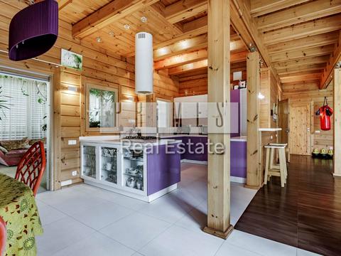 дом по адресу Богдана Хмельницкого ул.