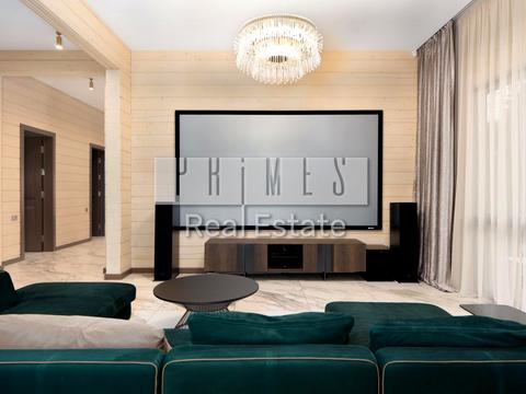 будинок за адресою Боярка, Бориса Грінченко, 2