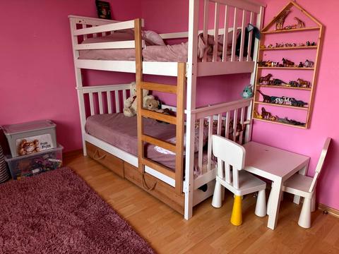 квартира за адресою Університетська вул., 25