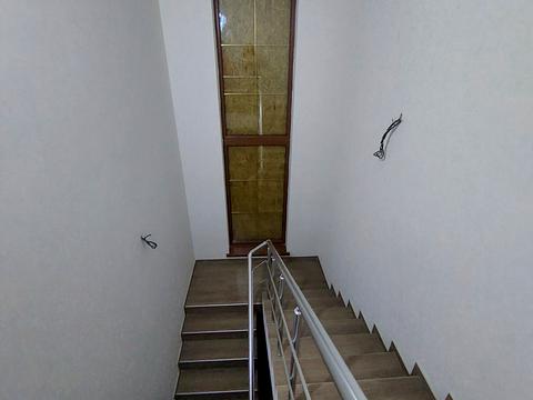 дом по адресу Шевченко ул., 46/3