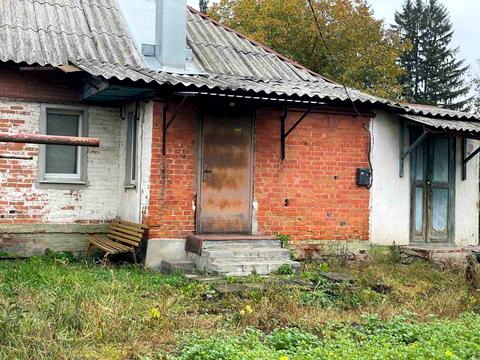 квартира за адресою Гостомельська вул. (Північнокавказька), 56