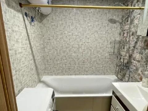 квартира по адресу Владимира Ивасюка просп. (Героїв Сталінграду), 63