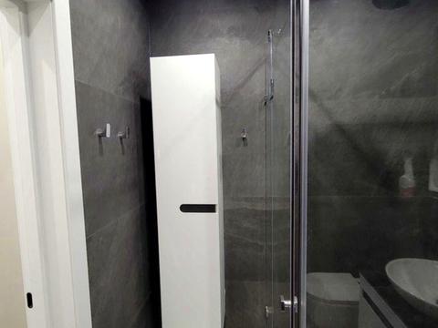 квартира по адресу Васильковская ул., 1