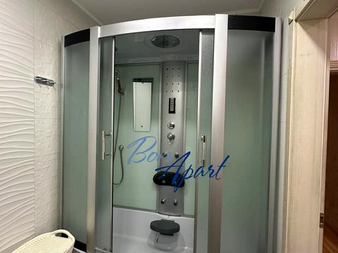 квартира за адресою Авіаконструктора Ігоря Сікорського вул. (Танкова), 1