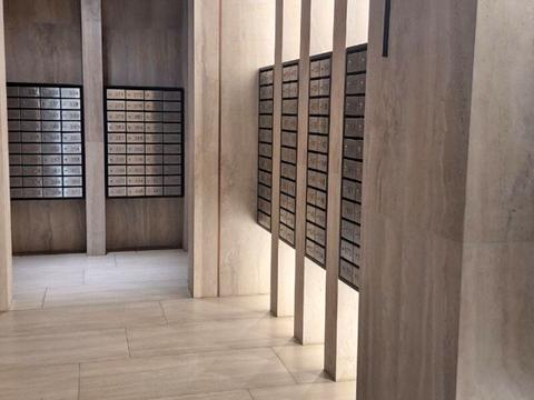 квартира по адресу Академика Заболотного ул., 1В