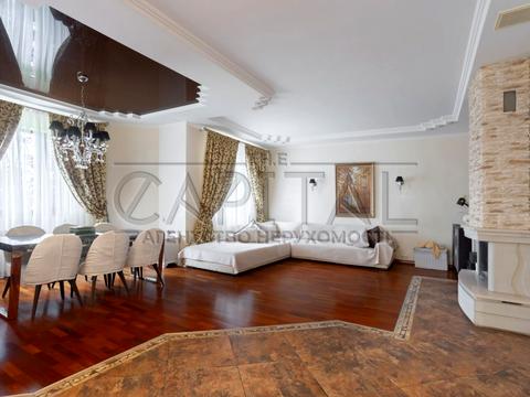 будинок за адресою фастівський