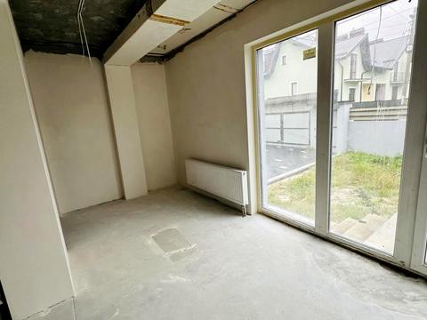 будинок за адресою Білозіра