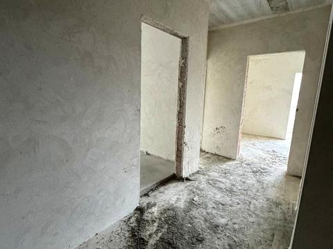 квартира за адресою Олександра Довженка вул., 21Б