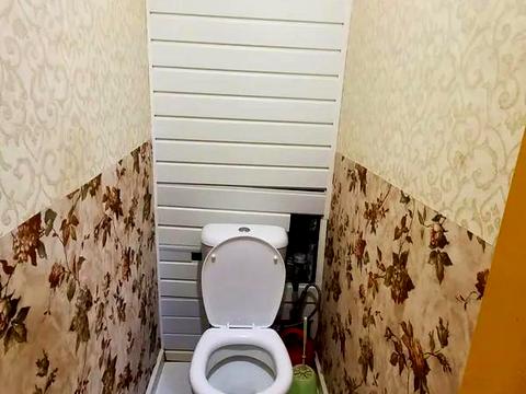 квартира по адресу Рональда Рейгана ул., 38