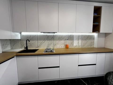 квартира за адресою Келецька вул., 125