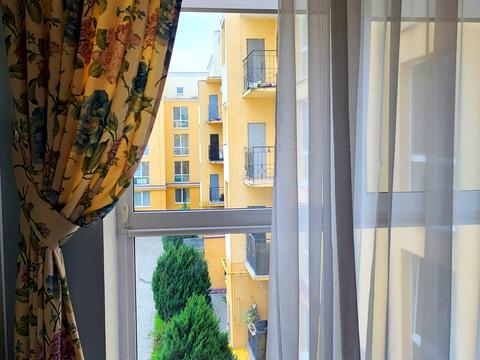 квартира за адресою Печерська вул., 26