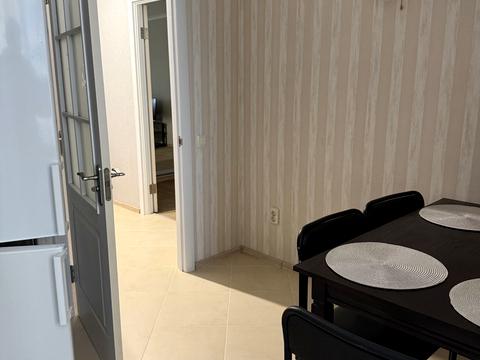 квартира за адресою Київ, Гарматна вул., 38
