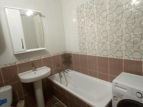 квартира за адресою Владислава Бувалкіна вул. (Бочарова Генерала), 13