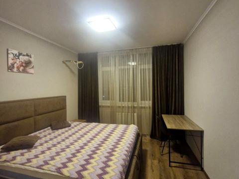 квартира за адресою Віталія Скакуна вул. (Академіка Каблукова), 23