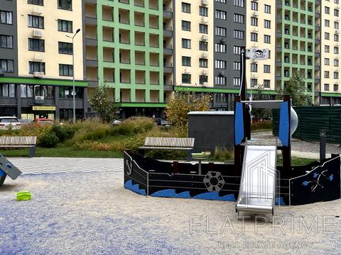 квартира за адресою Михайла Максимовича вул. (Онуфрія Трутенка), 32-А