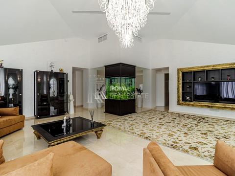 будинок за адресою Чумацький Шлях вул.