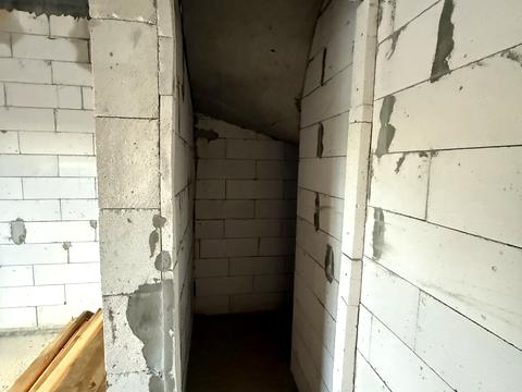 будинок за адресою руданського