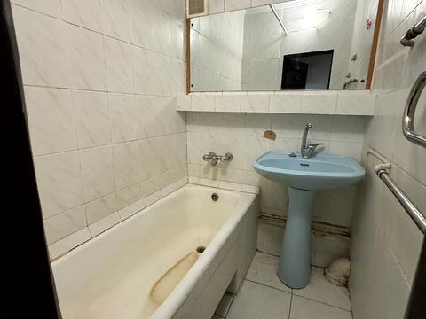 квартира по адресу Дарницкий бульв., 17