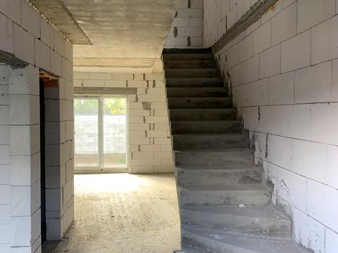 дом по адресу Бориса Лятошинського ул. (1 Травня)