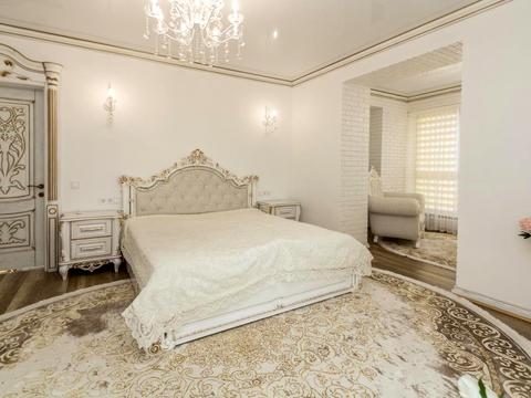 квартира за адресою Слобідська вул., 16