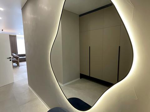 будинок за адресою Дружби бульв.