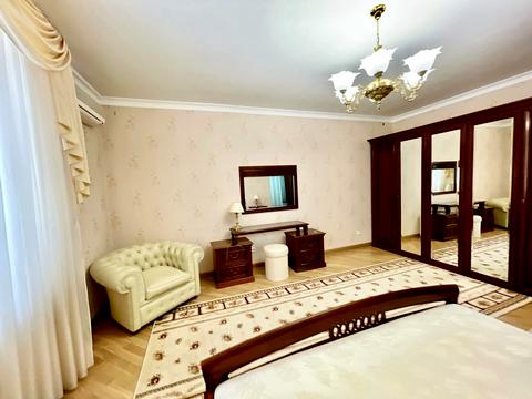 квартира за адресою Старонаводницька вул., 4-В