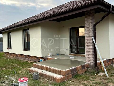 дом по адресу хутор, 3