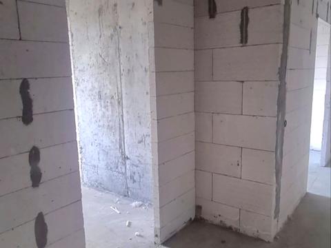 квартира по адресу Тролейбусна, 3-Б