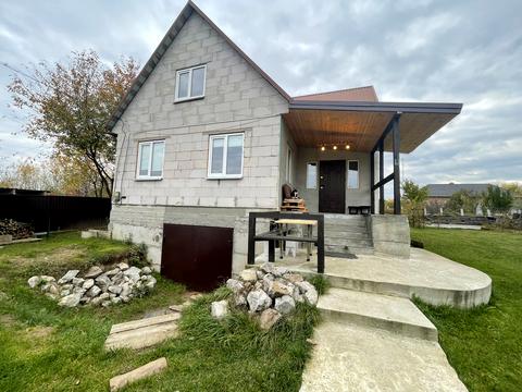 будинок за адресою Лесі Українки, 1