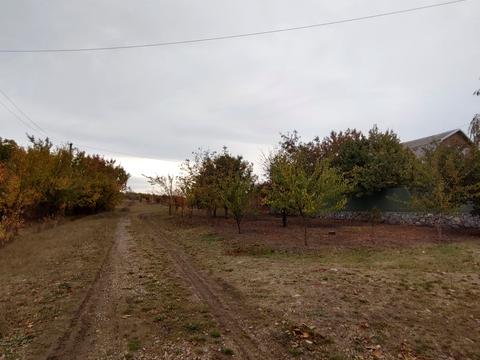 ділянка за адресою Архітектора Достоєвського вул.