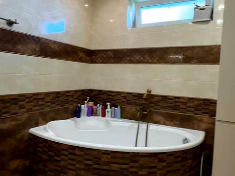 будинок за адресою Холмок