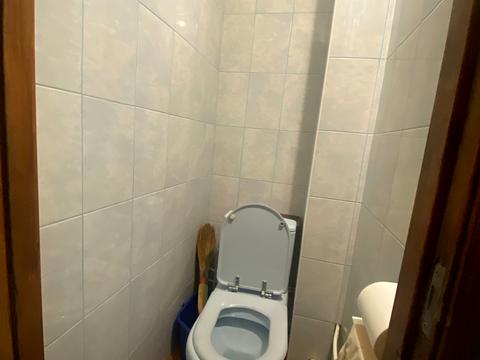 квартира за адресою Юрія Пасхаліна вул. (Ілліча), 20-А