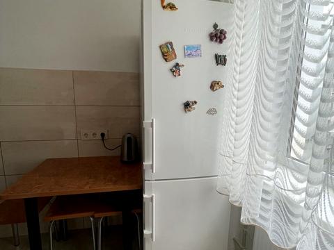 квартира за адресою Шевченка, 24