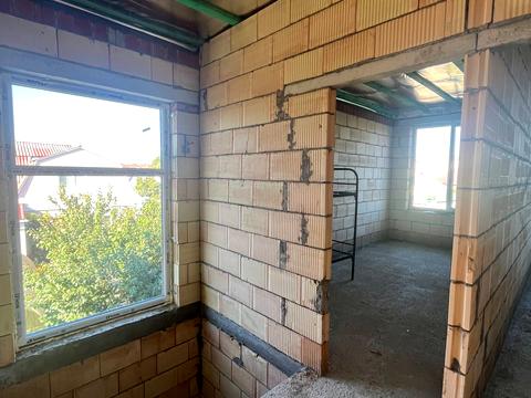 будинок за адресою Леся Курбаса вул., 53