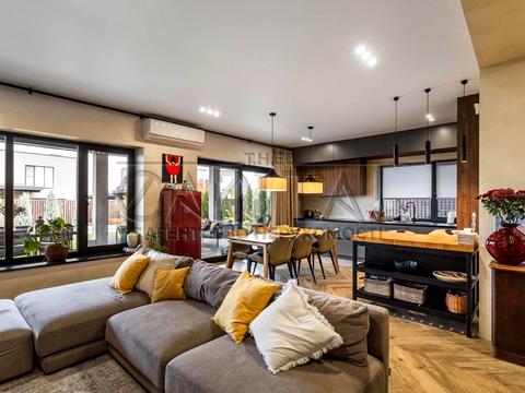 будинок за адресою Щаслива